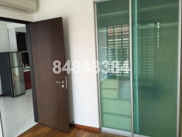 iSuites @ Tani (D19), Apartment #80086442